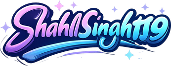 shahilsingh119